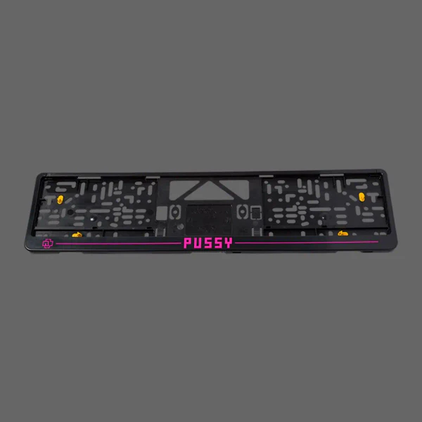 File:merch 2046 1.webp