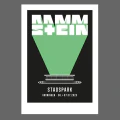 Thumbnail for version as of 22:36, 13 May 2026
