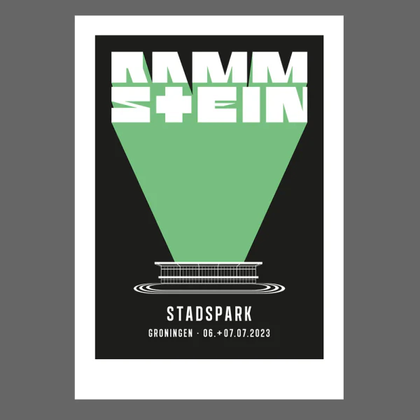 File:merch 2438 1.webp
