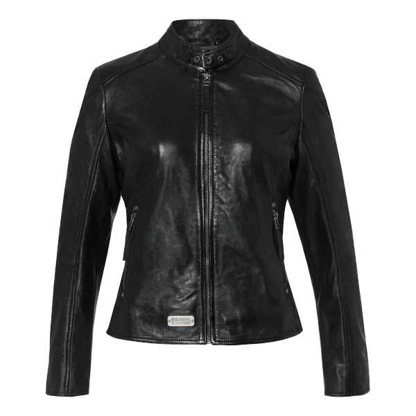 File:merch 2454 1.webp