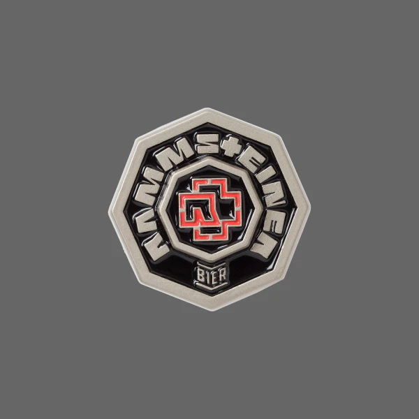 File:merch 2488 1.webp