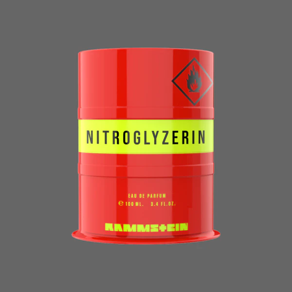 File:merch 2831 3.webp