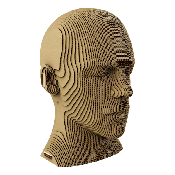 File:merch 2932 2.webp