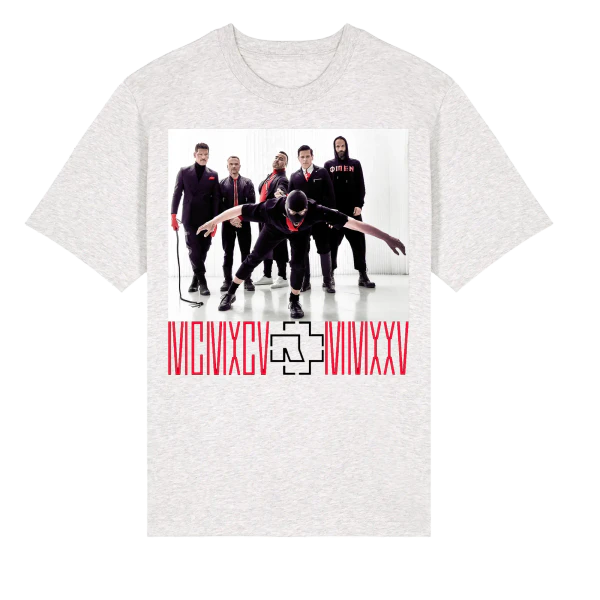File:merch 3088 1.webp