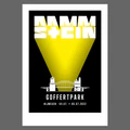 Thumbnail for version as of 05:11, 12 January 2025