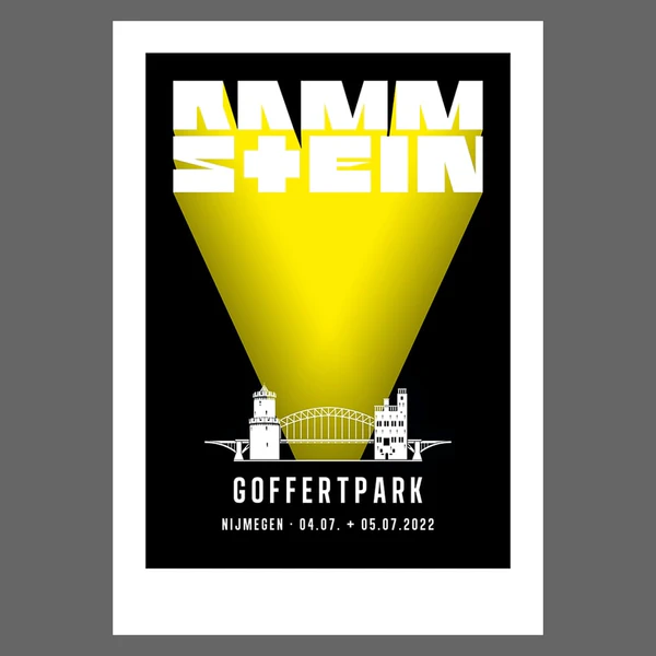 File:nijmegen-2022-print.jpg