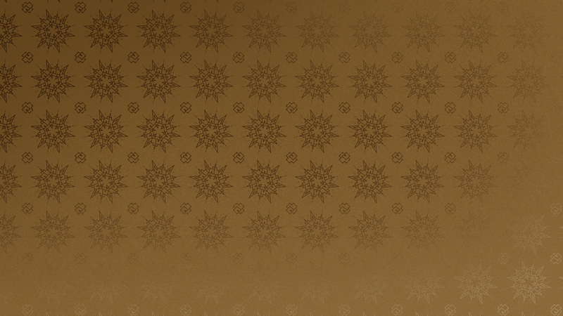 File:pattern-wallpaper-gold-shaded.png