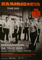 Thumbnail for version as of 04:46, 12 January 2025