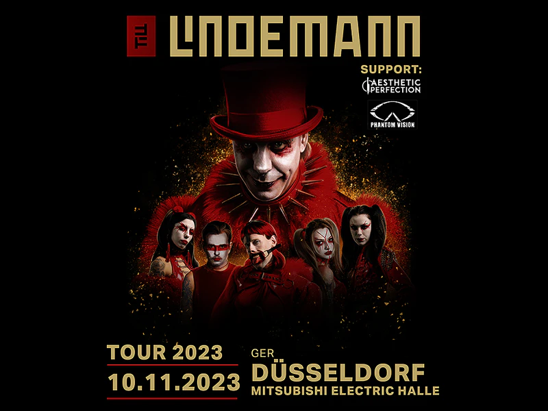 File:20231110poster.png
