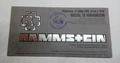 Thumbnail for version as of 04:49, 12 January 2025