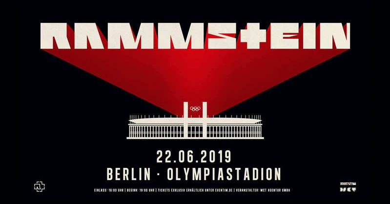 File:Berlin2019.jpg