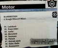 Thumbnail for version as of 05:27, 12 January 2025