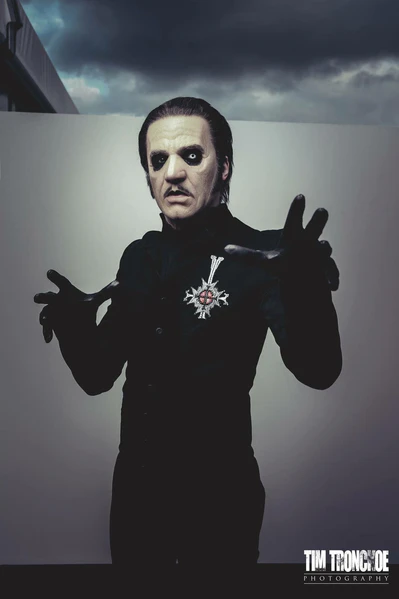 File:Cardinal-copia.jpg