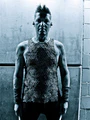Thumbnail for version as of 04:32, 12 January 2025