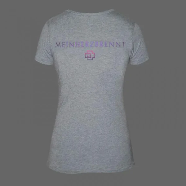File:merch 1058 2.webp