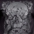 Thumbnail for version as of 23:49, 12 May 2026