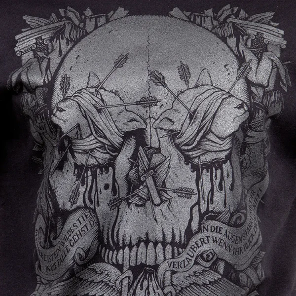 File:merch 1276 2.webp