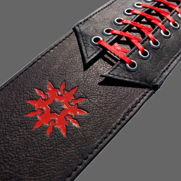 File:merch 1819 1.webp