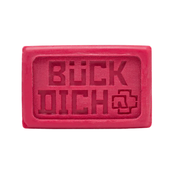 File:merch 2212 1.webp