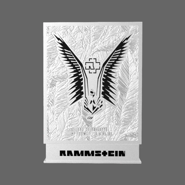 File:merch 2370 4.webp