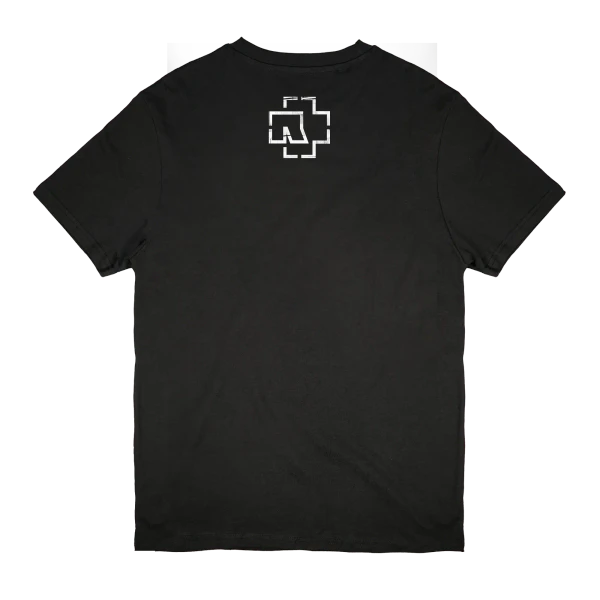 File:merch 2415 2.webp
