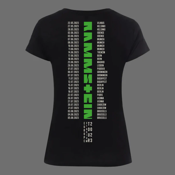 File:merch 2465 2.webp