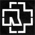 Thumbnail for version as of 23:12, 13 May 2026