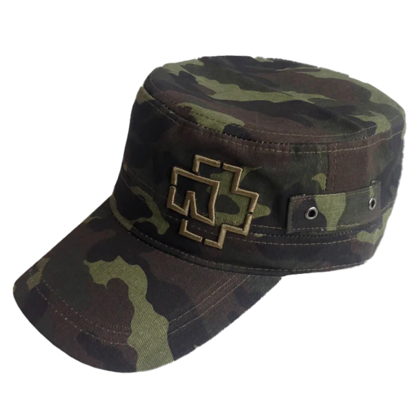 File:merch 384 1.webp