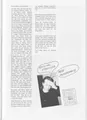 Thumbnail for version as of 04:48, 12 January 2025