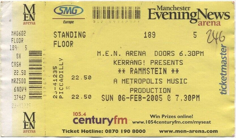 File:06.02.2005ticket.jpg