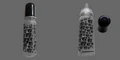 Thumbnail for version as of 04:52, 12 January 2025