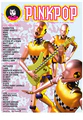 Thumbnail for version as of 04:46, 12 January 2025