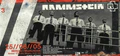 Thumbnail for version as of 04:47, 12 January 2025
