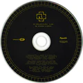 BestBuy CD 2