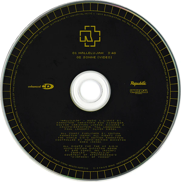 File:Bestbuy-CD2.jpg