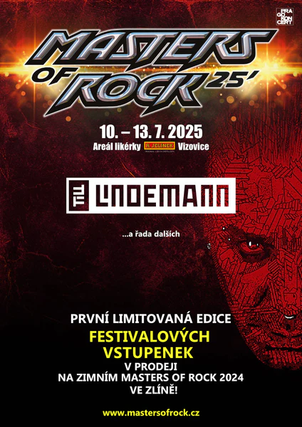 File:MastersOfRock2025.jpg