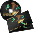 Maxi CD