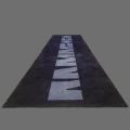 Thumbnail for version as of 20:33, 13 May 2026
