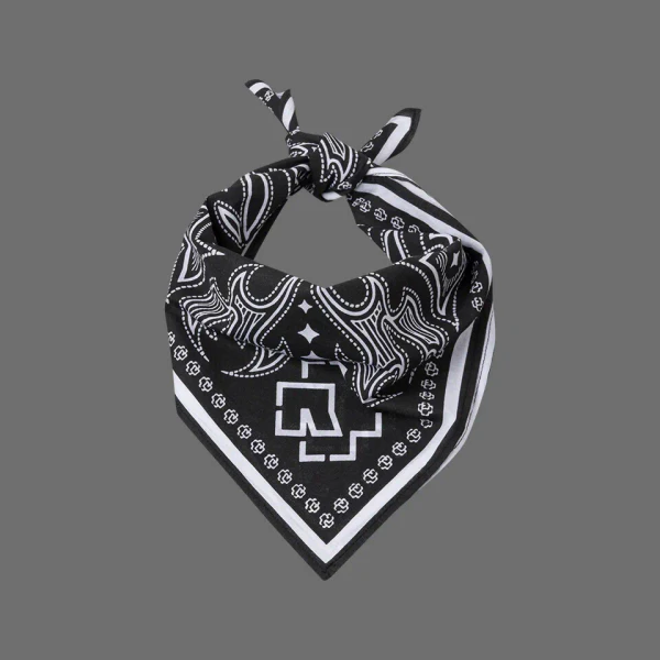 File:merch 2014 9.webp