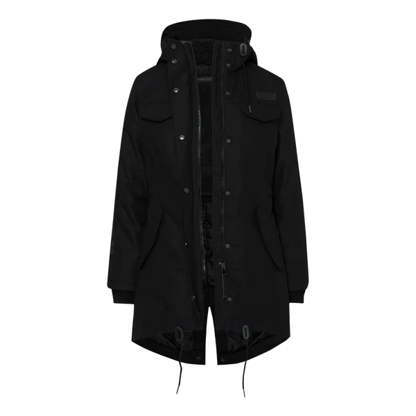File:merch 2377 3.webp