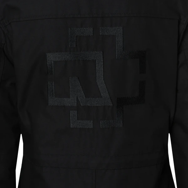 File:merch 2377 4.webp
