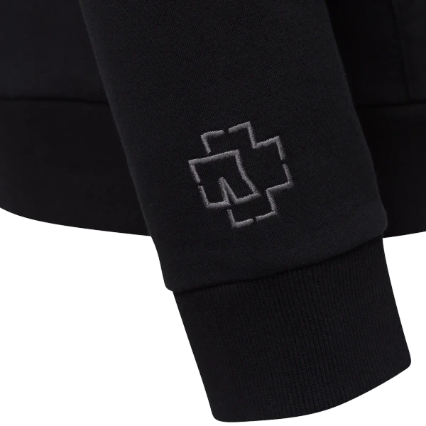File:merch 2382 4.webp