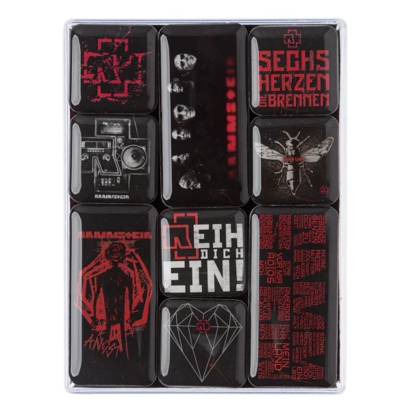 File:merch 2467 2.webp