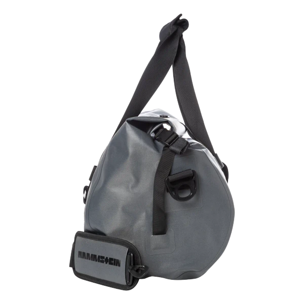 File:merch 2910 3.webp