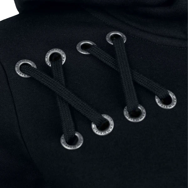 File:merch 2976 4.webp
