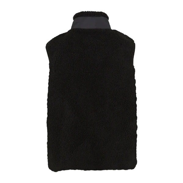 File:merch 3026 2.webp