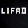 Thumbnail for version as of 00:00, 14 May 2026