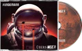 CD
