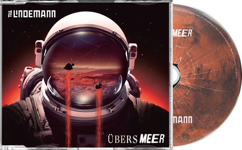 File:ÜbersMeer CD.png