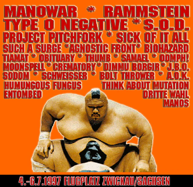 File:05.07.1997poster.jpg